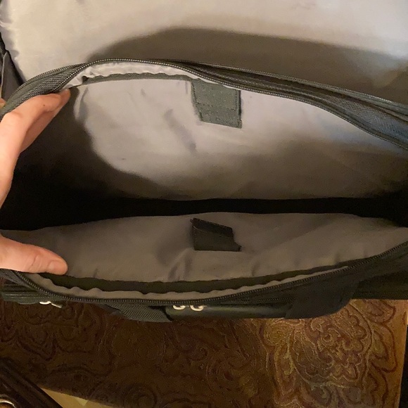 Dell Laptop Case - Picture 8 of 8